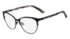 Picture of Calvin Klein Collection Eyeglasses CK7390