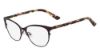 Picture of Calvin Klein Collection Eyeglasses CK7390