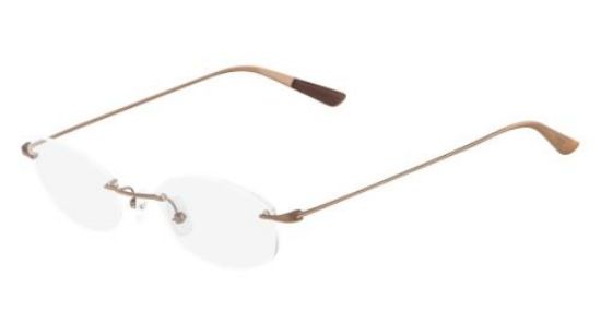 Picture of Calvin Klein Collection Eyeglasses CK7491