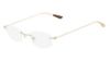 Picture of Calvin Klein Collection Eyeglasses CK7491