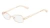 Picture of Calvin Klein Collection Eyeglasses CK7496
