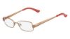 Picture of Calvin Klein Collection Eyeglasses CK7496