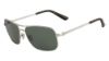 Picture of Calvin Klein Collection Sunglasses CK7497SP