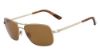 Picture of Calvin Klein Collection Sunglasses CK7497SP