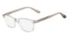 Picture of Calvin Klein Collection Eyeglasses CK7926