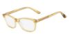 Picture of Calvin Klein Collection Eyeglasses CK7926