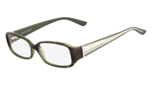 Picture of Calvin Klein Collection Eyeglasses CK7932
