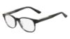 Picture of Calvin Klein Collection Eyeglasses CK7946