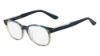 Picture of Calvin Klein Collection Eyeglasses CK7946