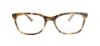 Picture of Calvin Klein Collection Eyeglasses CK7947