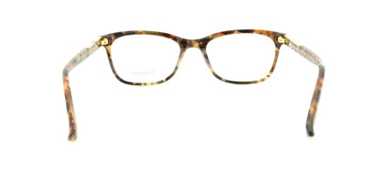 Picture of Calvin Klein Collection Eyeglasses CK7947