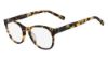 Picture of Calvin Klein Collection Eyeglasses CK7969