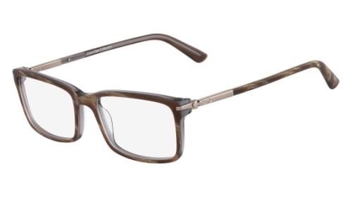 Picture of Calvin Klein Collection Eyeglasses CK7975
