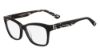 Picture of Calvin Klein Collection Eyeglasses CK7982