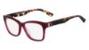 Picture of Calvin Klein Collection Eyeglasses CK7982