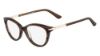 Picture of Calvin Klein Collection Eyeglasses CK7983