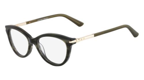 Picture of Calvin Klein Collection Eyeglasses CK7983