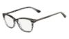 Picture of Calvin Klein Collection Eyeglasses CK7984