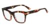 Picture of Calvin Klein Collection Eyeglasses CK7988