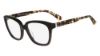 Picture of Calvin Klein Collection Eyeglasses CK7989