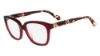 Picture of Calvin Klein Collection Eyeglasses CK7989