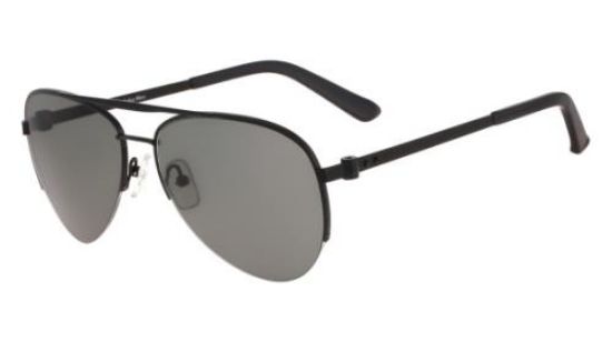 Picture of Calvin Klein Collection Sunglasses CK8000S
