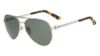 Picture of Calvin Klein Collection Sunglasses CK8000S