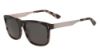 Picture of Calvin Klein Collection Sunglasses CK8003S