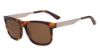 Picture of Calvin Klein Collection Sunglasses CK8003S