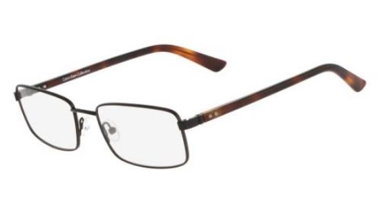 Picture of Calvin Klein Collection Eyeglasses CK8008