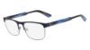 Picture of Calvin Klein Collection Eyeglasses CK8009