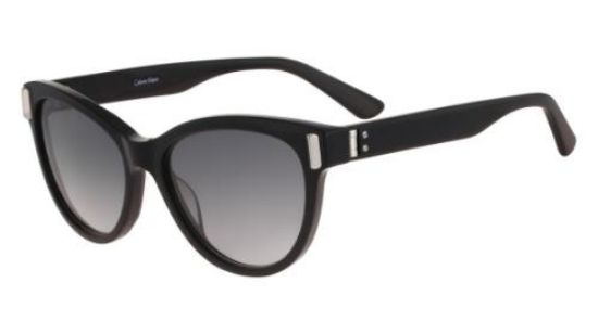 Picture of Calvin Klein Collection Sunglasses CK8507S