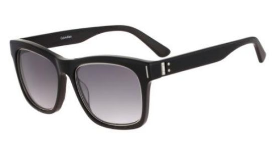 Picture of Calvin Klein Collection Sunglasses CK8509S