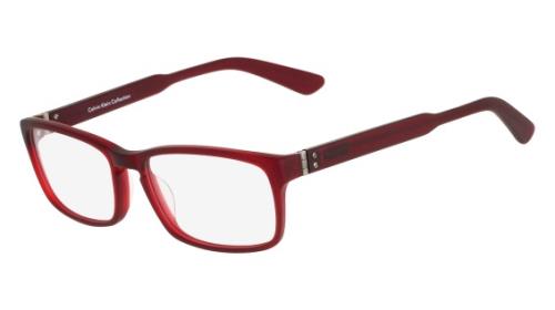 Picture of Calvin Klein Collection Eyeglasses CK8515