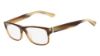 Picture of Calvin Klein Collection Eyeglasses CK8516
