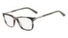 Picture of Calvin Klein Collection Eyeglasses CK8517
