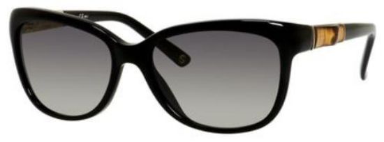 Picture of Gucci Sunglasses 3672/S