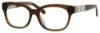 Picture of Kate Spade Eyeglasses ANDRA/F