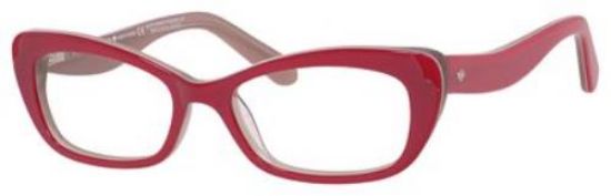 Picture of Kate Spade Eyeglasses LARIANNA