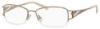 Picture of Saks Fifth Avenue Eyeglasses 279