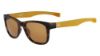 Picture of Lacoste Sunglasses L745S