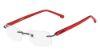 Picture of Lacoste Eyeglasses L2182