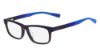Picture of Nike Eyeglasses 5535
