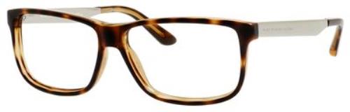 Picture of Marc By Marc Jacobs Eyeglasses MMJ 608