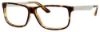 Picture of Marc By Marc Jacobs Eyeglasses MMJ 608