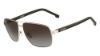 Picture of Lacoste Sunglasses L162S