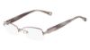 Picture of Nine West Eyeglasses NW1042