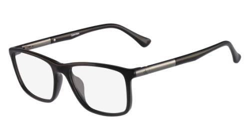 Picture of Calvin Klein Platinum Eyeglasses CK5864