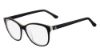 Picture of Calvin Klein Platinum Eyeglasses CK5824