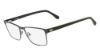 Picture of Lacoste Eyeglasses L2205